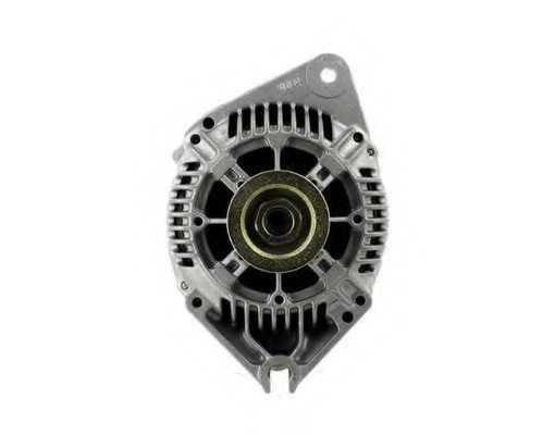 CEVAM 4916 Alternator